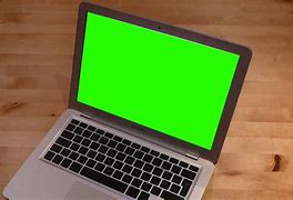 Image result for Mac Greenscreen