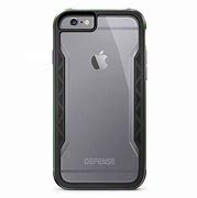 Image result for iPhone 6s Silver