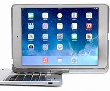 Image result for iPad Mini Keyboard