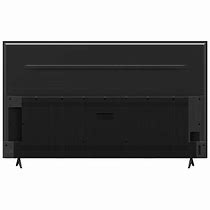 Image result for RCA Roku TV 55-Inch