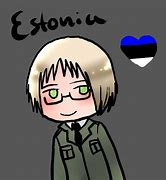 Image result for Aph Estonia