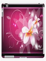 Image result for iPad Case Awhite