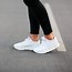 Image result for Stylish Running Shoes