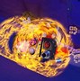 Image result for Mario Dust Particle