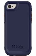 Image result for iPhone 8 Plus Cases OtterBox