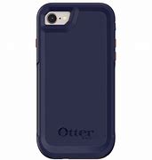 Image result for Large iPhone 8 OtterBox