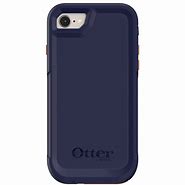 Image result for iPhone 8 Case OtterBox Target