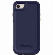 Image result for Searching for an Otter Case for an iPhone 8