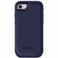 Image result for Clear Otterbox iPhone 8 Plus Case