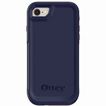Image result for iPhone 8 White CAS Otter