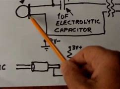 Image result for Microphone Wiring Diagram