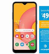 Image result for AT&T Samsung Cell Phones 2020