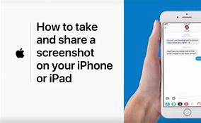 Image result for Apple YouTube Channel