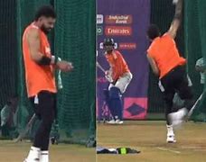 Image result for England Bowling vs India