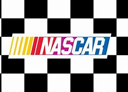 Image result for NASCAR Flag Girl