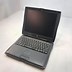 Image result for PowerBook G3