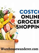 Image result for Costco Online