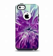 Image result for iPhone 5C Skin