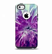 Image result for Clear iPhone 5C Cases OtterBox