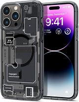 Image result for SPIGEN Zero One iPhone 1 5