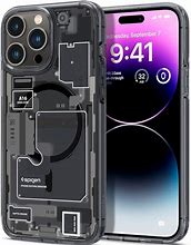 Image result for SPIGEN Cover iPhone 14 Pro Max Case