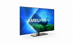 Image result for Philips OLED 55-Inch