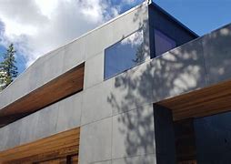 Image result for Stainless Steel Siding