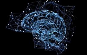 Image result for Super Human Brain