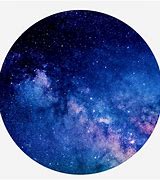 Image result for Microsoft Galaxy Icon