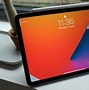 Image result for Large Horizontal iPad