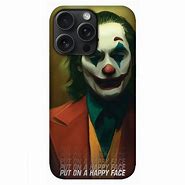 Image result for iPhone 15 Pro Max Armor Case with Clip