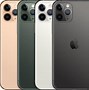 Image result for iPhone 11 Pro Max Midnight Green