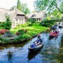 Image result for Beautiful Netherlands Landscapes