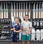 Image result for Cricket Bat Willow Tree