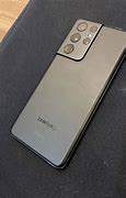 Image result for Samsung Galaxy S21 Unlocked