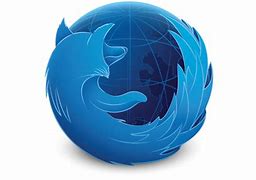 Image result for Firefox Developer Edition Logo