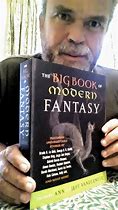 Image result for Big Book 30-Day Challenge