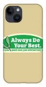 Image result for Best Iphne Case