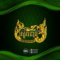 Image result for Background Design Khmer24