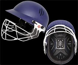 Image result for Cricket Helmet