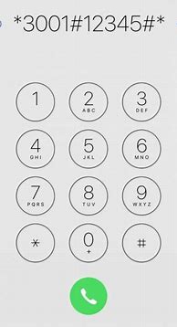 Image result for Unlock Your iPhone for Free