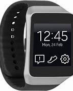 Image result for Samsung Smartwatch R382