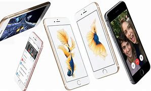 Image result for iPhone 6s Plus Compared to 6 Plus