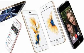 Image result for iPhone 6s Fotos
