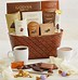 Image result for Chocolate Gift Baskets
