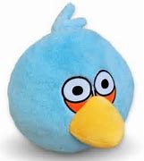 Image result for Blue Bird Toy