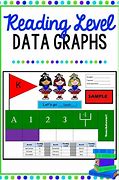 Image result for Reading Competition Chart