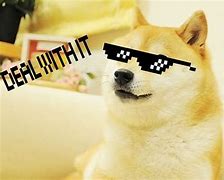 Image result for Funny Doge Meme WoW