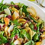 Image result for Best Salad Ever Cooking Classy