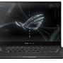 Image result for Expensive Gaming Laptop